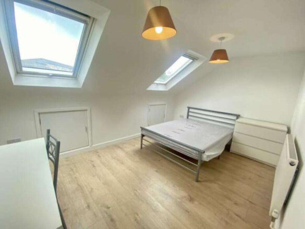 Additional image 8 of Station Road, Filton, Bristol