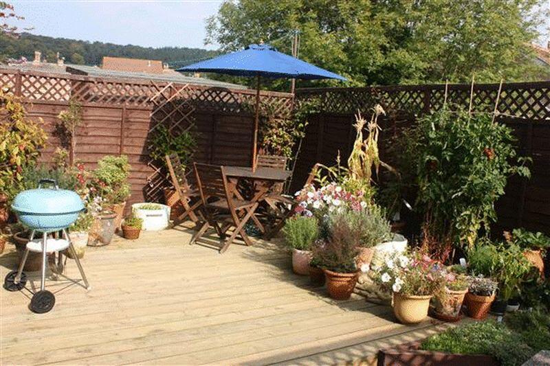 Additional image 12 of Lovelinch Gardens, Long Ashton