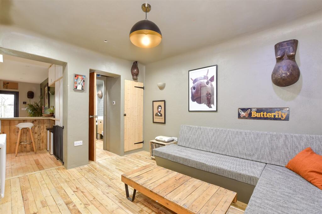 Additional image 11 of Western Road, Hurstpierpoint, West Sussex