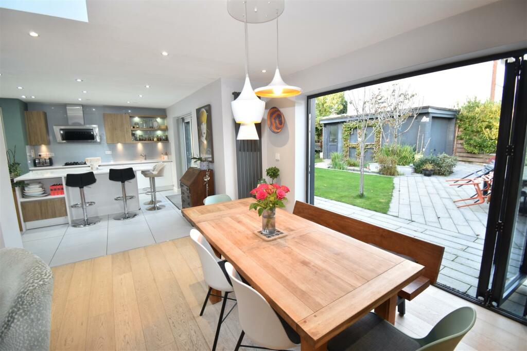 Additional image 10 of Debeccas Lane, Easton-In-Gordano