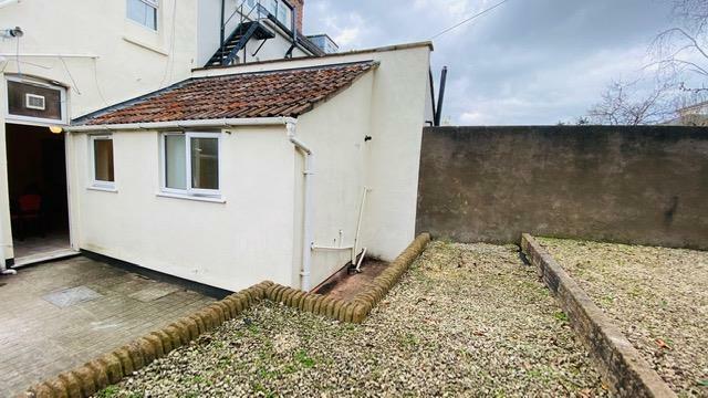 Additional image 32 of Dundonald Road, Bristol