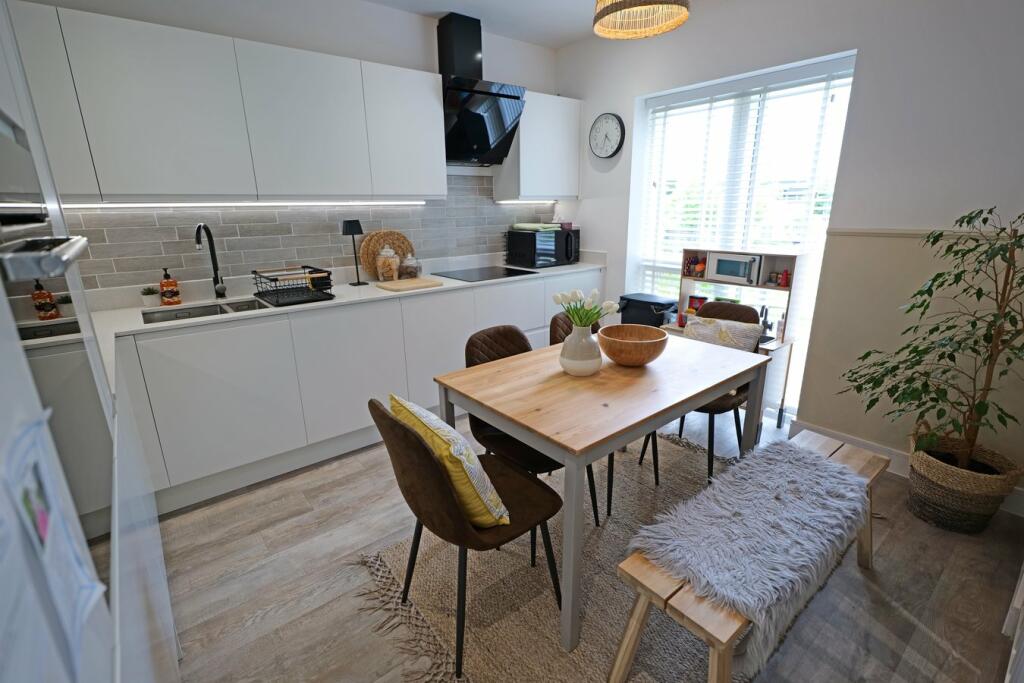 Additional image 4 of Riverside Way, Barrowford, BB9