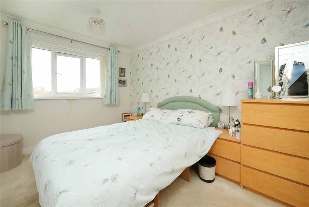 Additional image 5 of Marchwood Grove, Clayton, Bradford, West Yorkshire, BD14