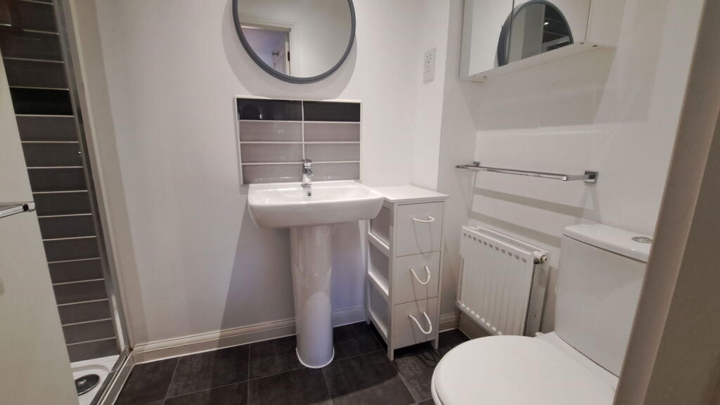 Additional image 9 of Summerleaze, Bishop Sutton