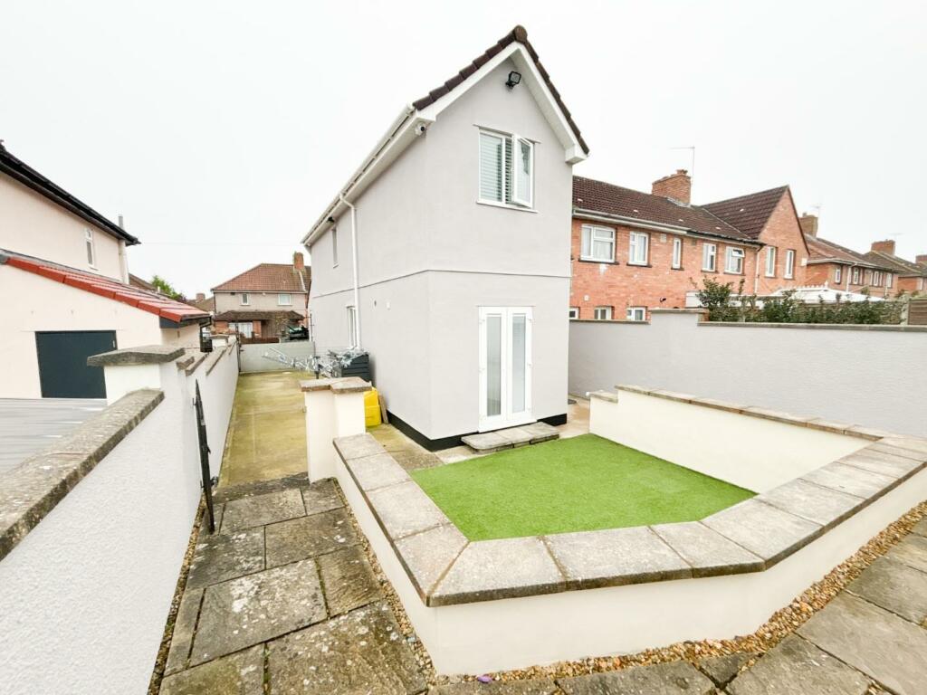 Additional image 20 of Carisbrooke Road, Bristol