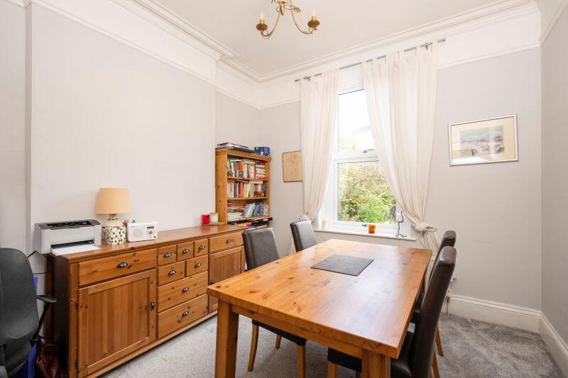 Additional image 15 of Cranbrook Road | Redland