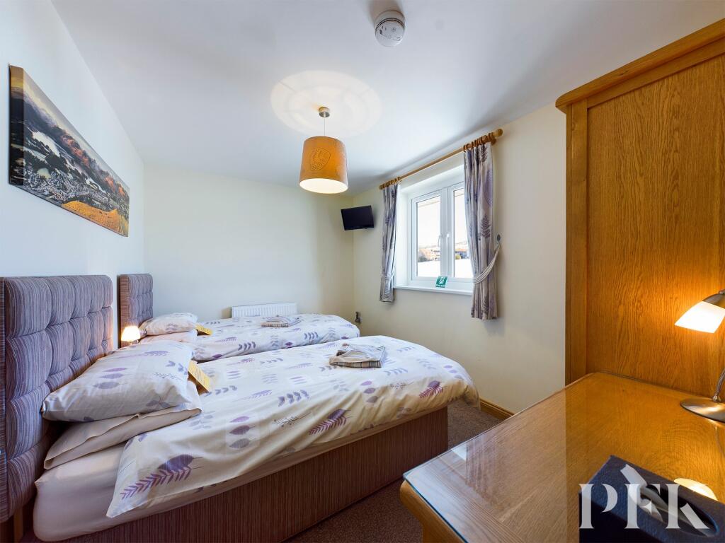 Additional image 13 of Pooley Bridge, Penrith, CA10