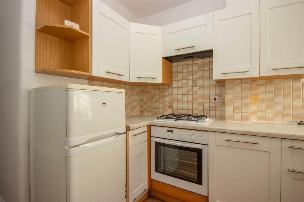 Additional image 5 of Church Road, Frampton Cotterell, Bristol, BS36