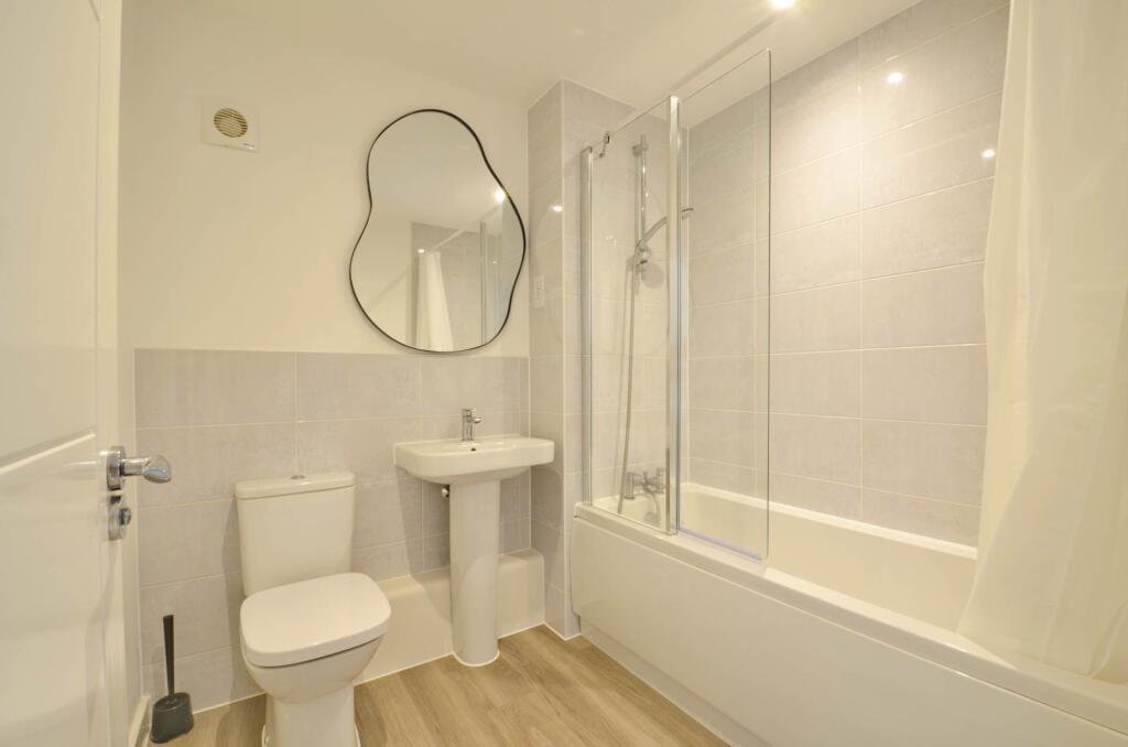 Additional image 10 of Shrub Leaze, Brooklands Park, Stoke Gifford