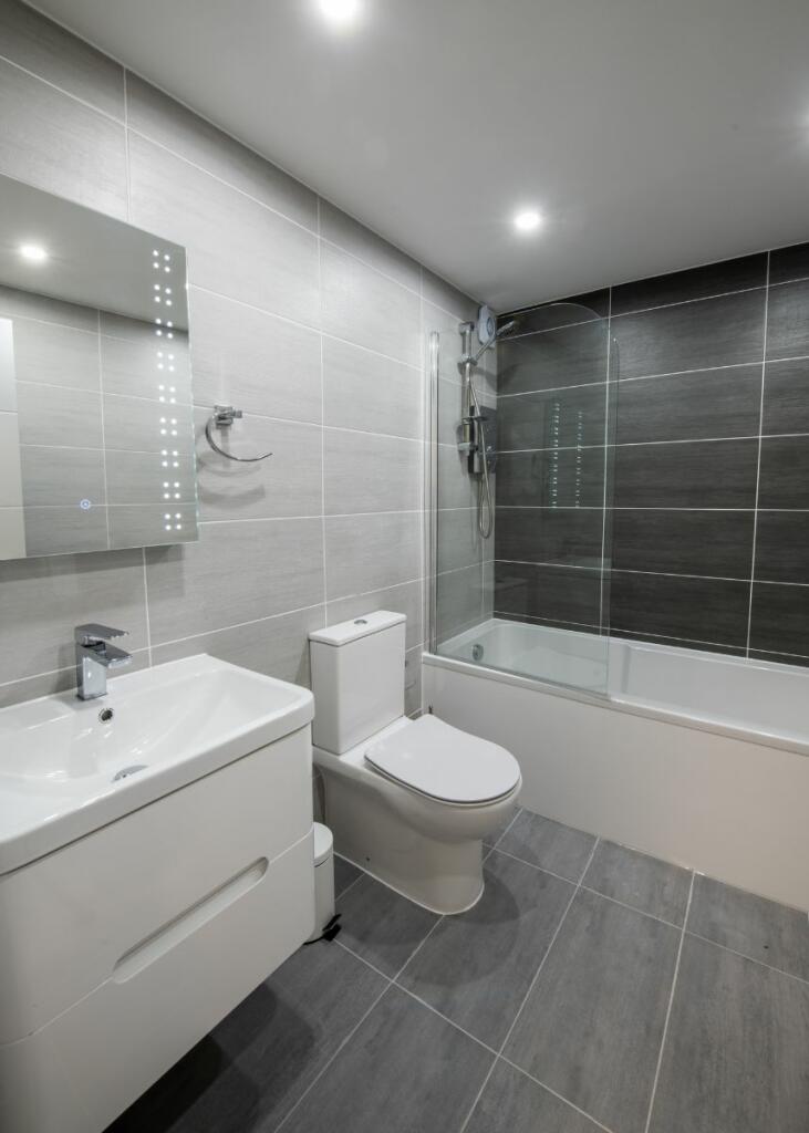 Additional image 19 of Derwent House, Laurel Mount, Bolton, Appleby-In-Westmorland