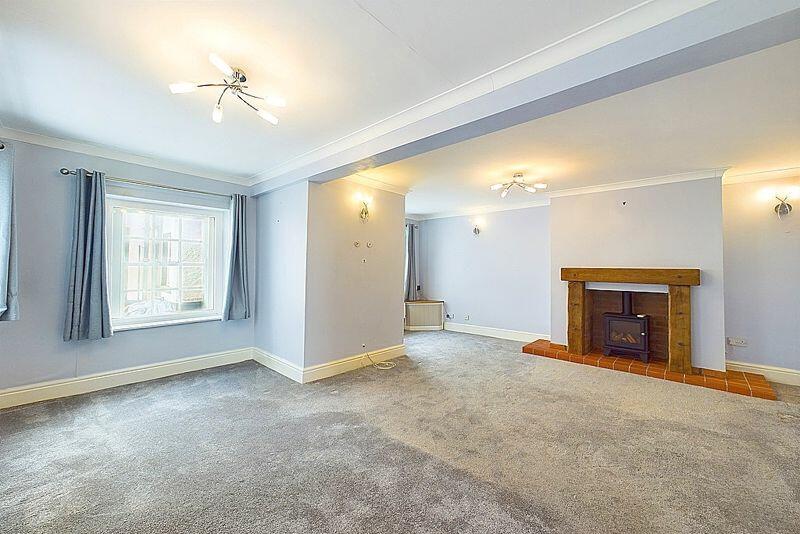 Additional image 17 of Curwen Street, Workington