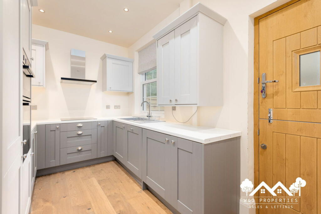 Additional image 5 of Church Street, Barrowford, BB9