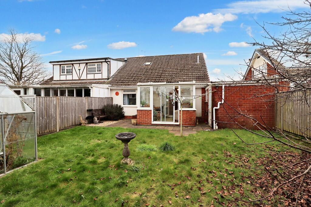 Additional image 16 of Shannon Court, Thornbury, BS35