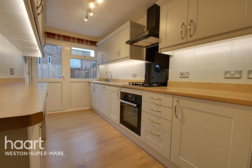 Additional image 4 of Raven Close, Weston-super-mare