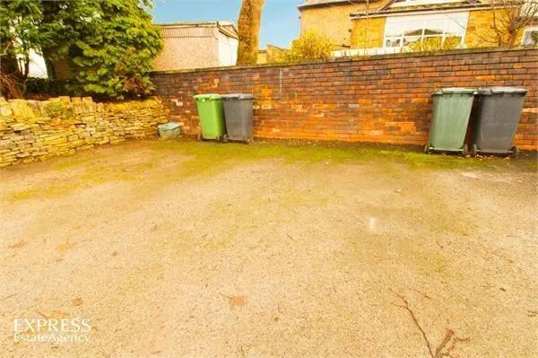 Additional image 23 of Kenmore Road, Cleckheaton, BD19