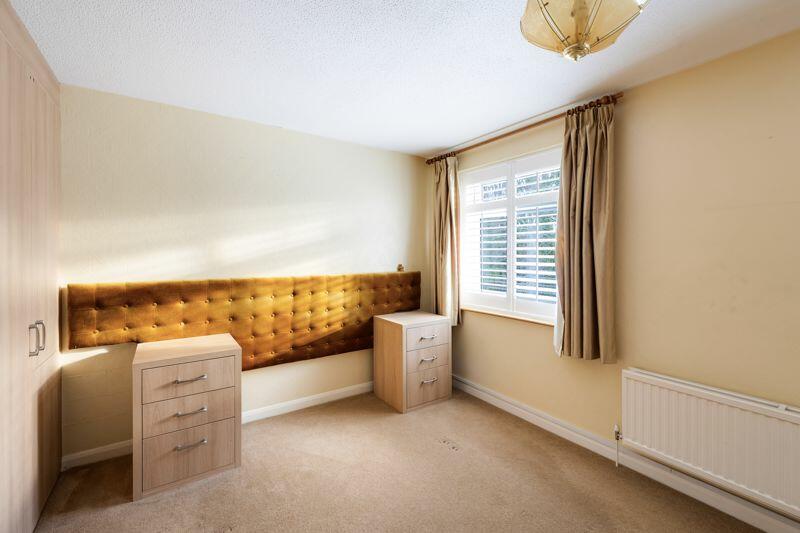 Additional image 8 of Copford Lane, Long Ashton