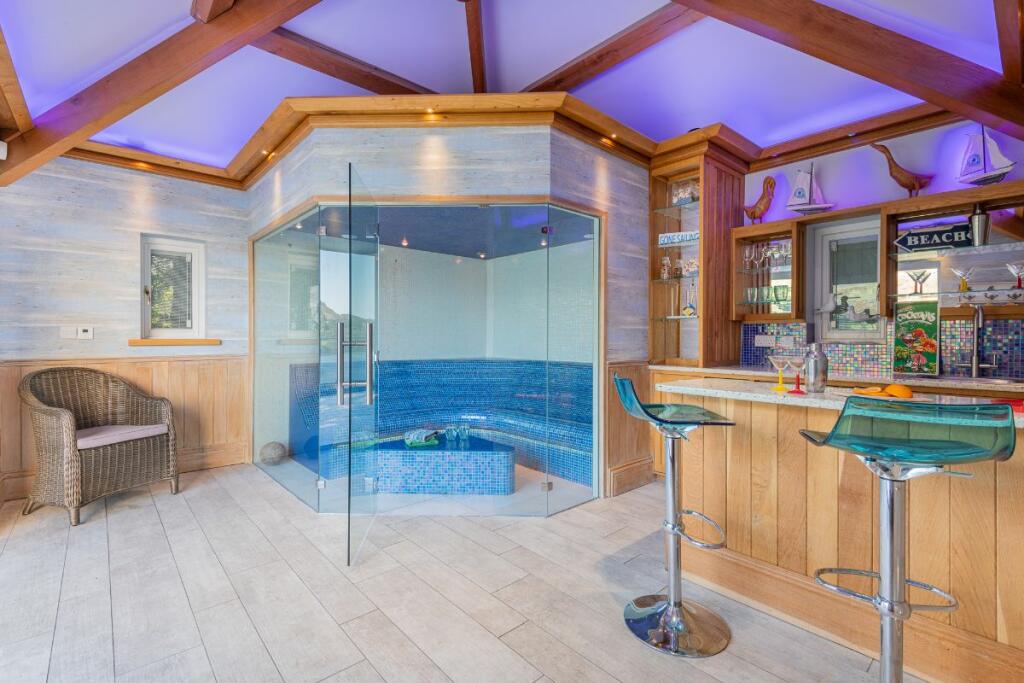 Additional image 12 of Waternook, Howtown, Penrith, CA10 2ND