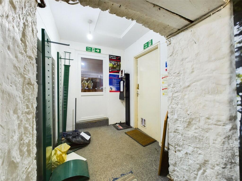Additional image 17 of Hewish, Weston-Super-Mare, North Somerset, BS24