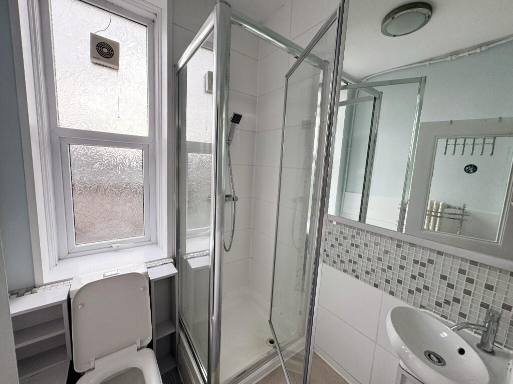 Additional image 14 of Hotwell Road, Bristol, BS8