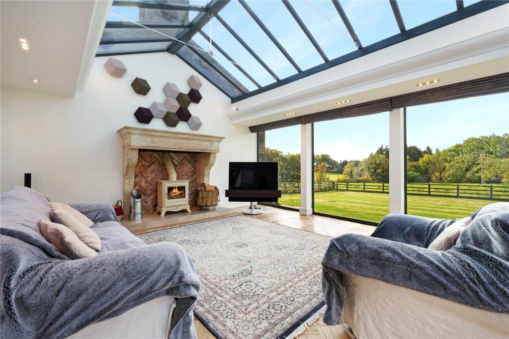 Additional image 10 of Dunsop Road, Whitewell, BB7