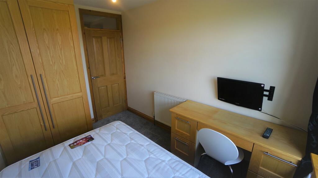 Additional image 11 of Ferndale Road, Filton, Bristol, BS7