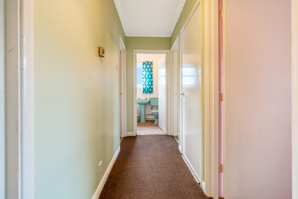 Additional image 5 of 46 Castlehead Close, Keswick, Cumbria, CA12 4DJ