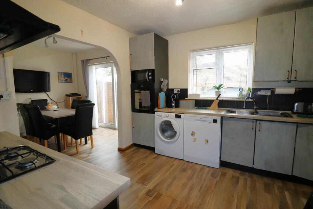 Additional image 6 of North Road, Thornbury, BS35