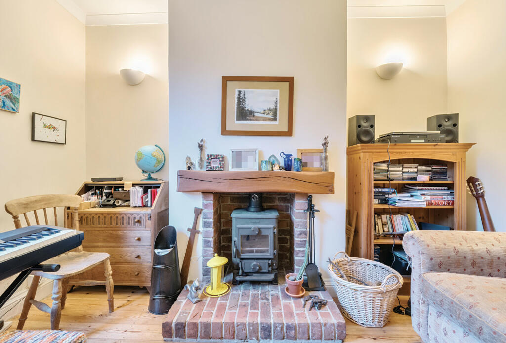 Additional image 33 of Albert Place, Bedminster, BRISTOL, BS3