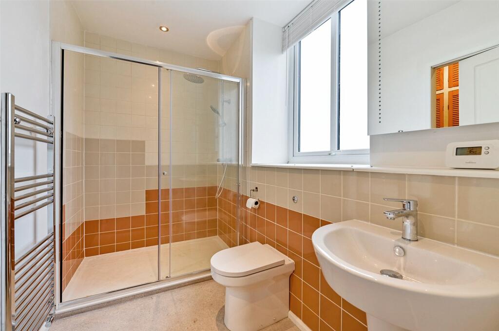 Additional image 10 of Coldharbour Road, Bristol, Somerset, BS6