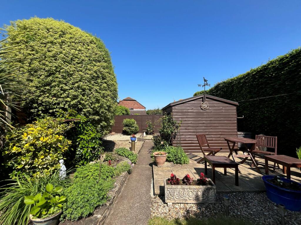 Additional image 14 of St. Marys Grove, Nailsea, Bristol, BS48