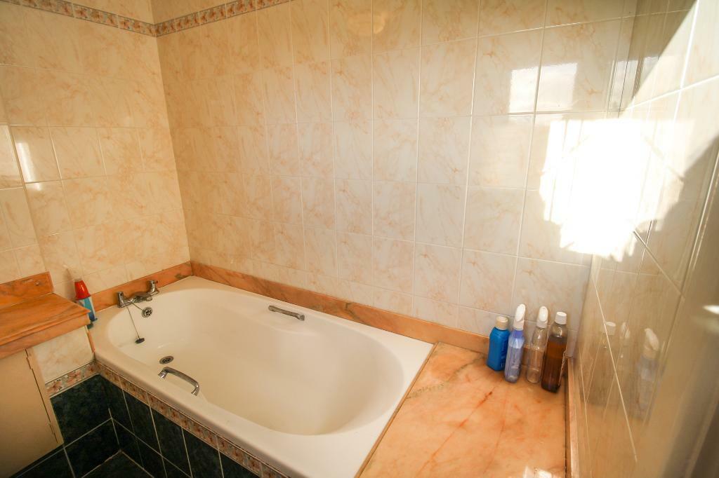 Additional image 24 of Strode Common, Alveston, Bristol, BS35 3PJ