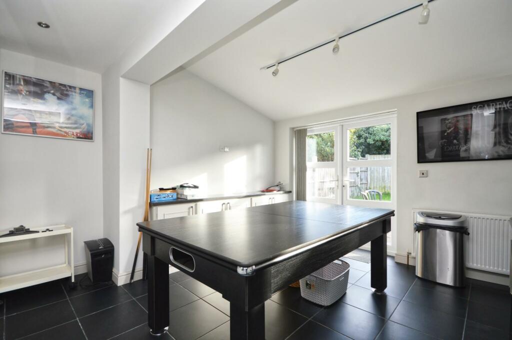 Additional image 3 of Orwell Drive, Keynsham, Bristol