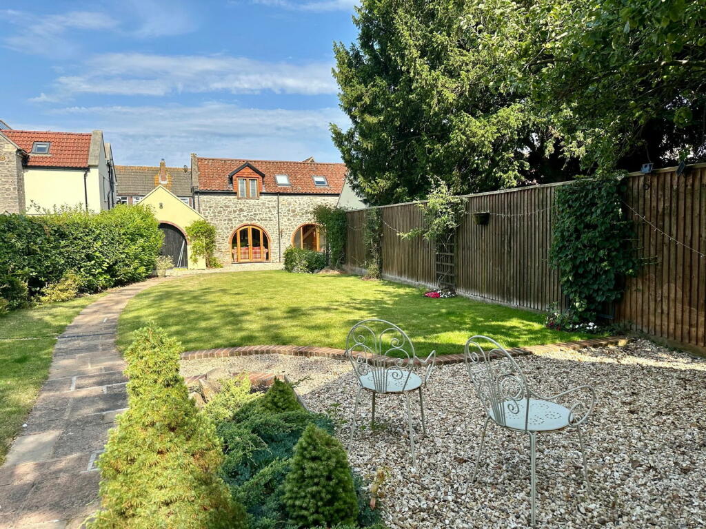 Additional image 17 of Sutherland Drive, Hutton