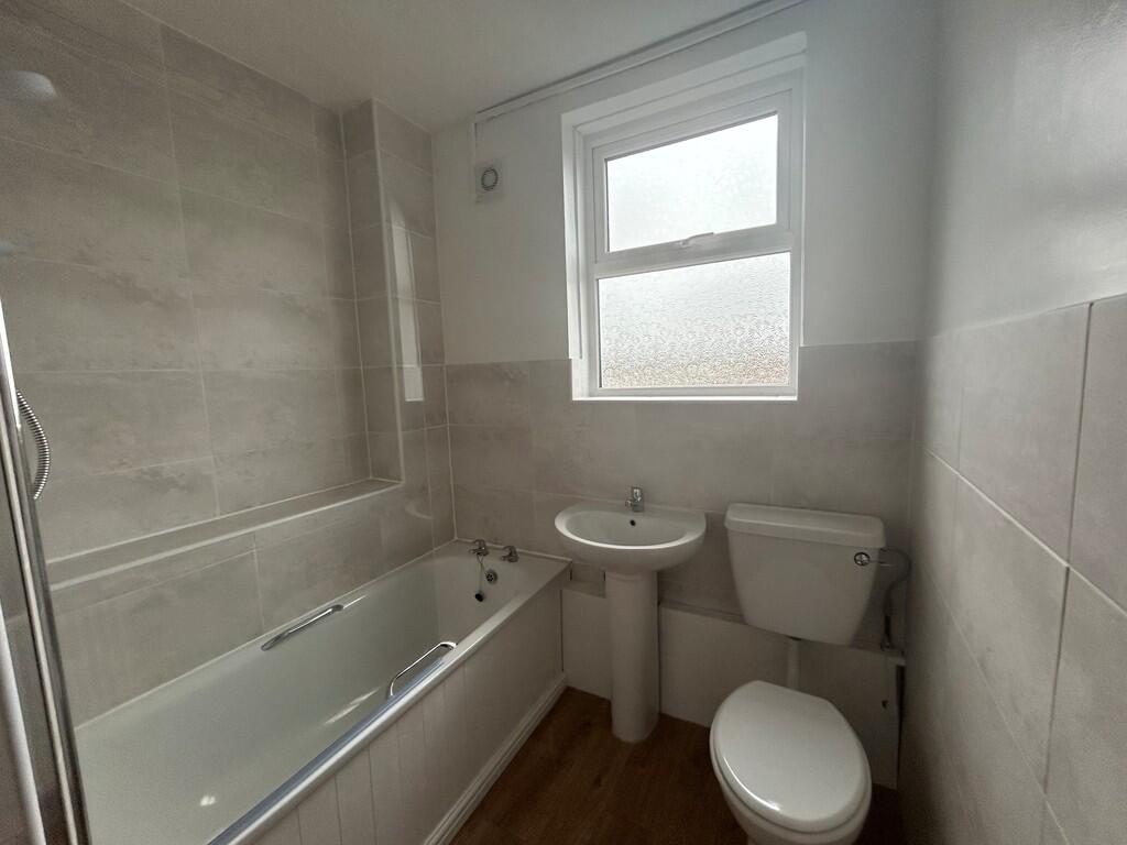 Additional image 9 of North Parade, Yate