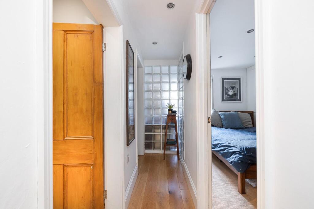 Additional image 13 of Richmond Road, Montpelier