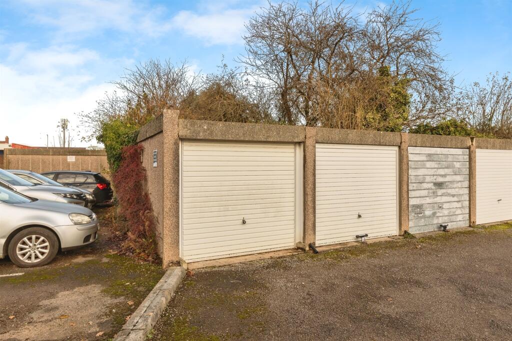 Additional image 3 of Westleigh Close, Yate, Bristol