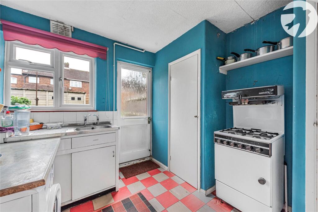 Additional image 4 of Brook Road, Swanley, Kent, BR8