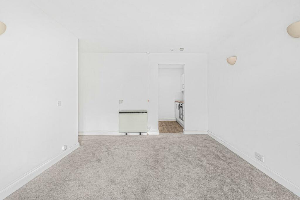 Additional image 5 of Delves Close, Ringmer, BN8 5EW