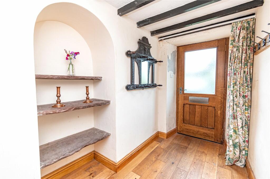 Additional image 7 of Mill House, Lazonby, Penrith, Cumbria