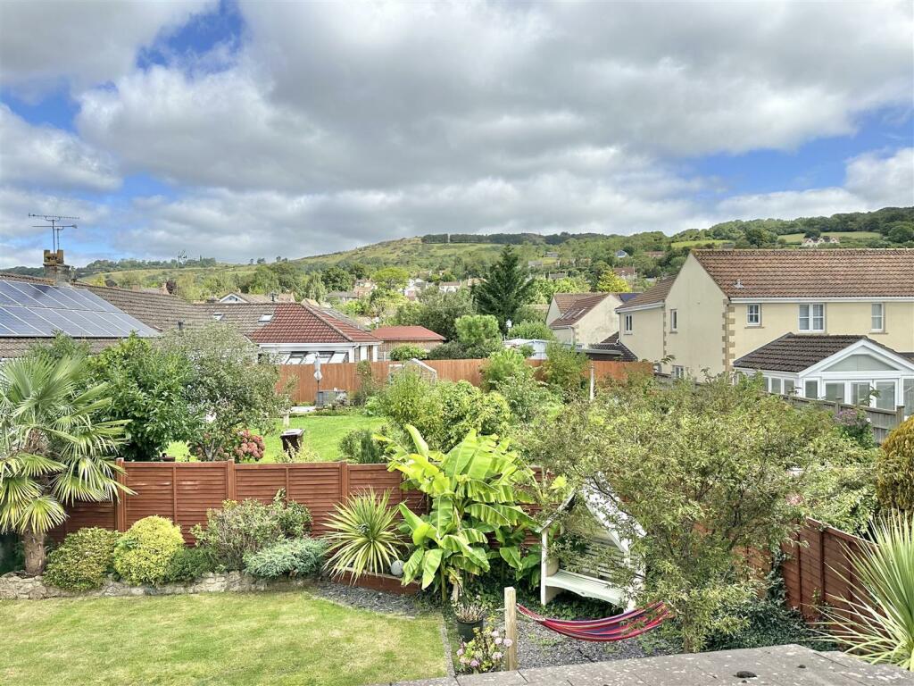 Additional image 31 of Mendip Lea Close, Draycott