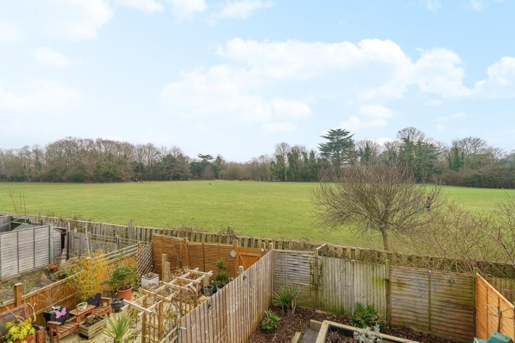 Additional image 10 of Tonge Close, Beckenham, BR3