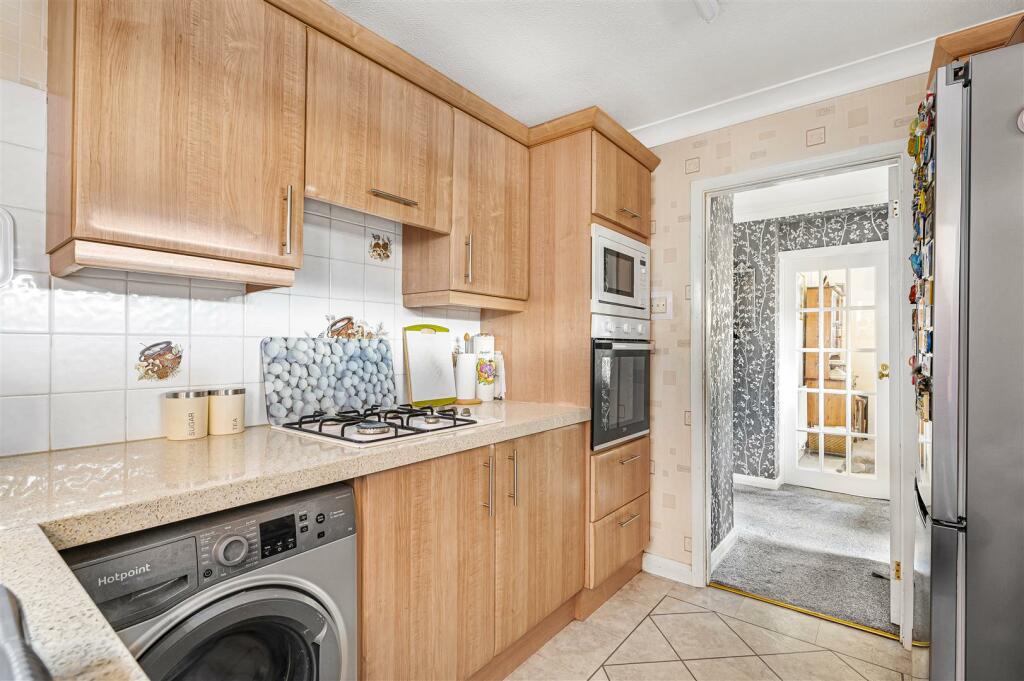 Additional image 7 of Kennedy Way, Newhaven