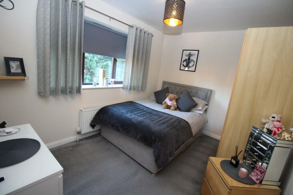 Additional image 15 of Lavender Close, Thornbury