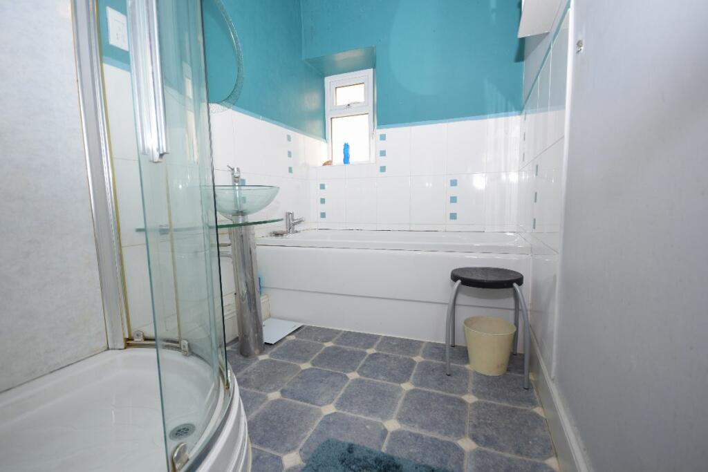 Additional image 8 of Wordsworth Street, Penrith