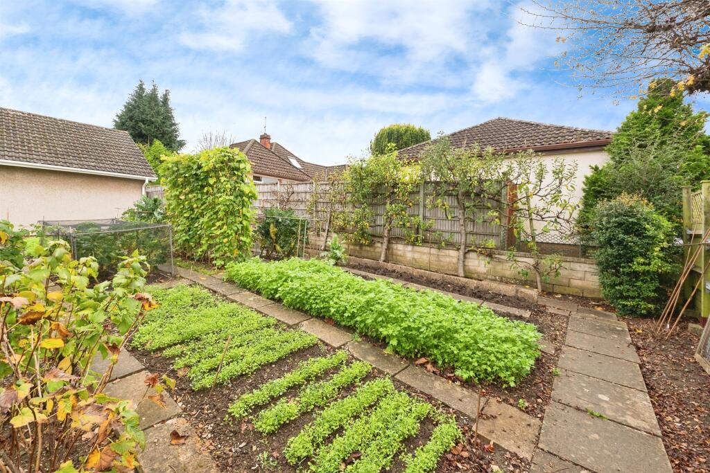 Additional image 16 of Kilnhurst Close, Longwell Green, Bristol