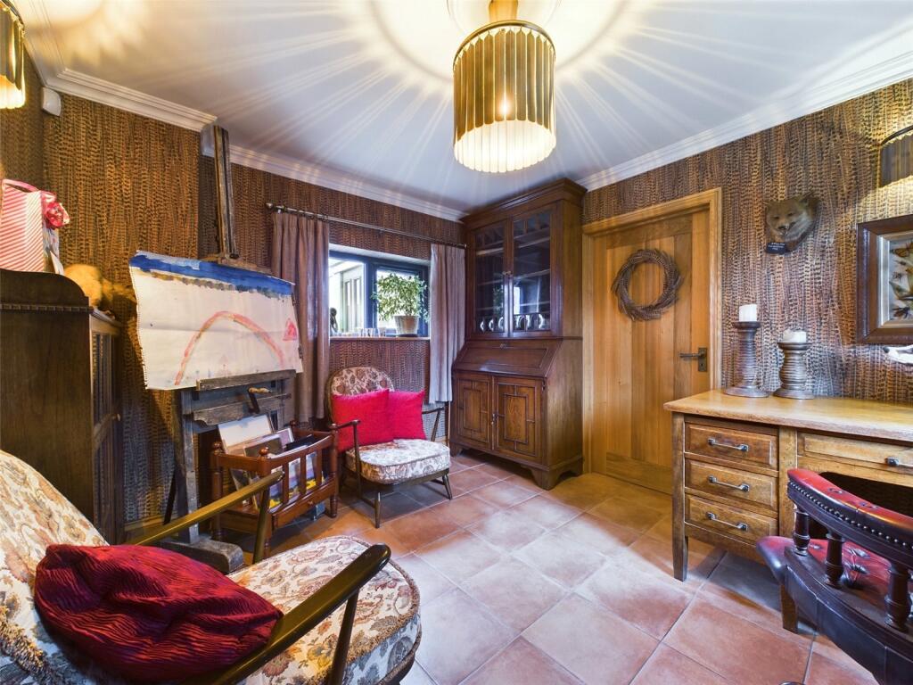 Additional image 11 of Brooklyn Cottage, Feltham Road