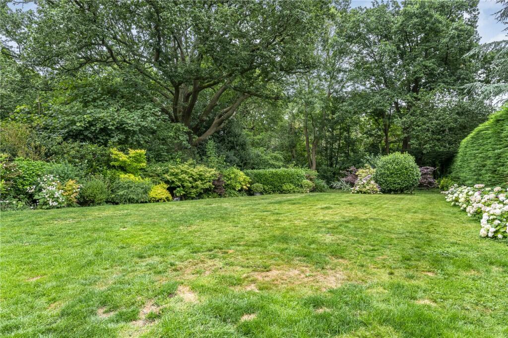 Additional image 37 of Commonside, Keston, BR2