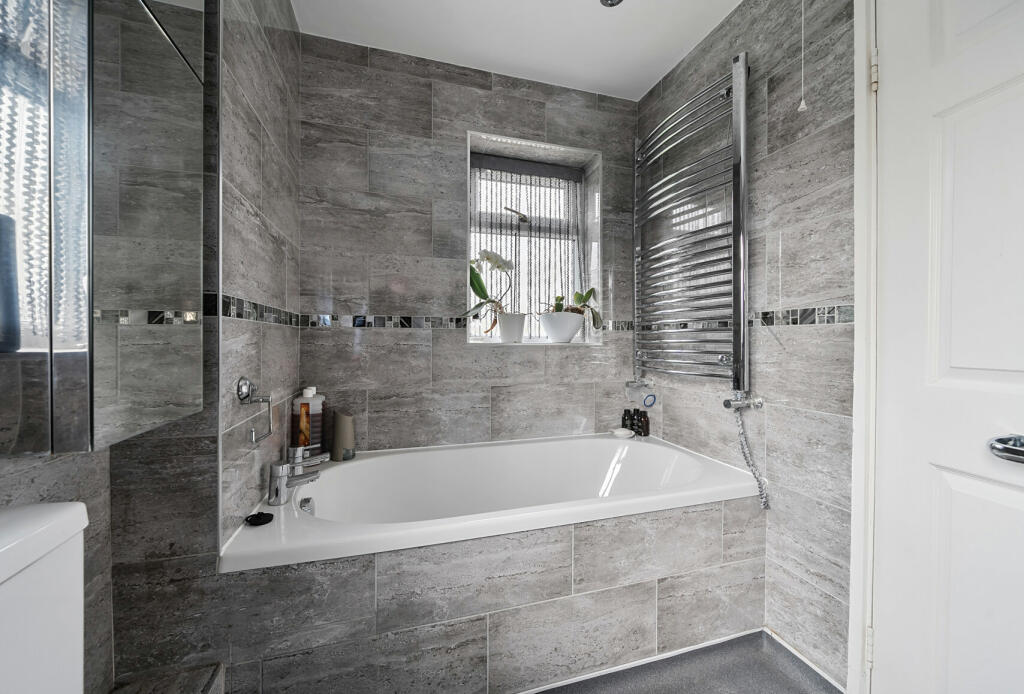 Additional image 12 of Rowlandson Gardens, Lockleaze, Bristol, Bristol City, BS7