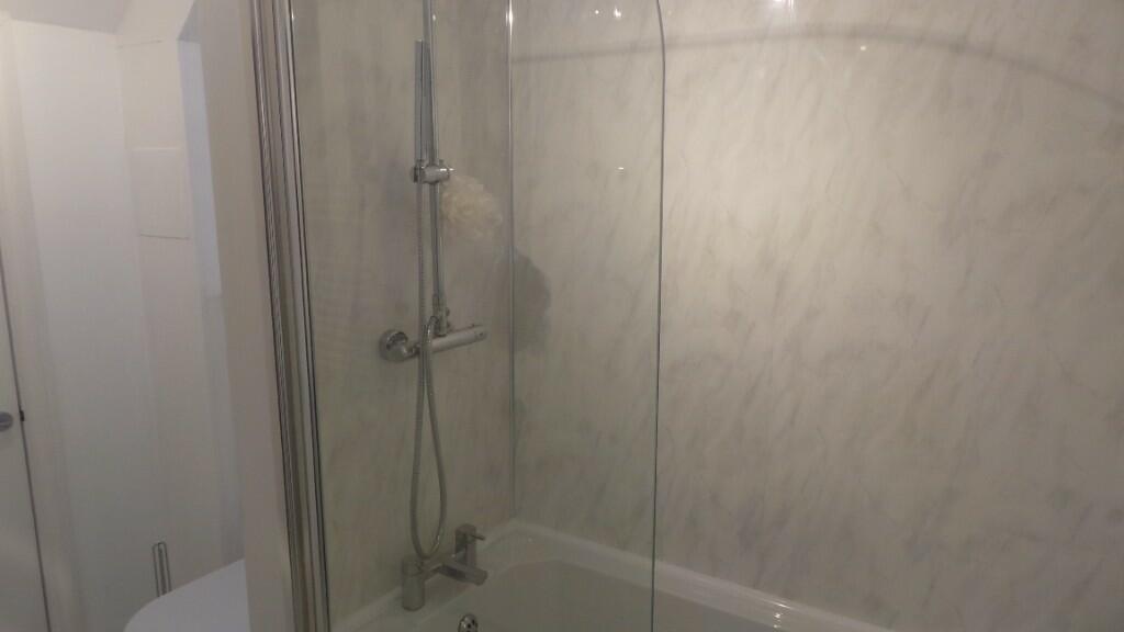 Additional image 4 of Druid Hill, Bristol, BS9