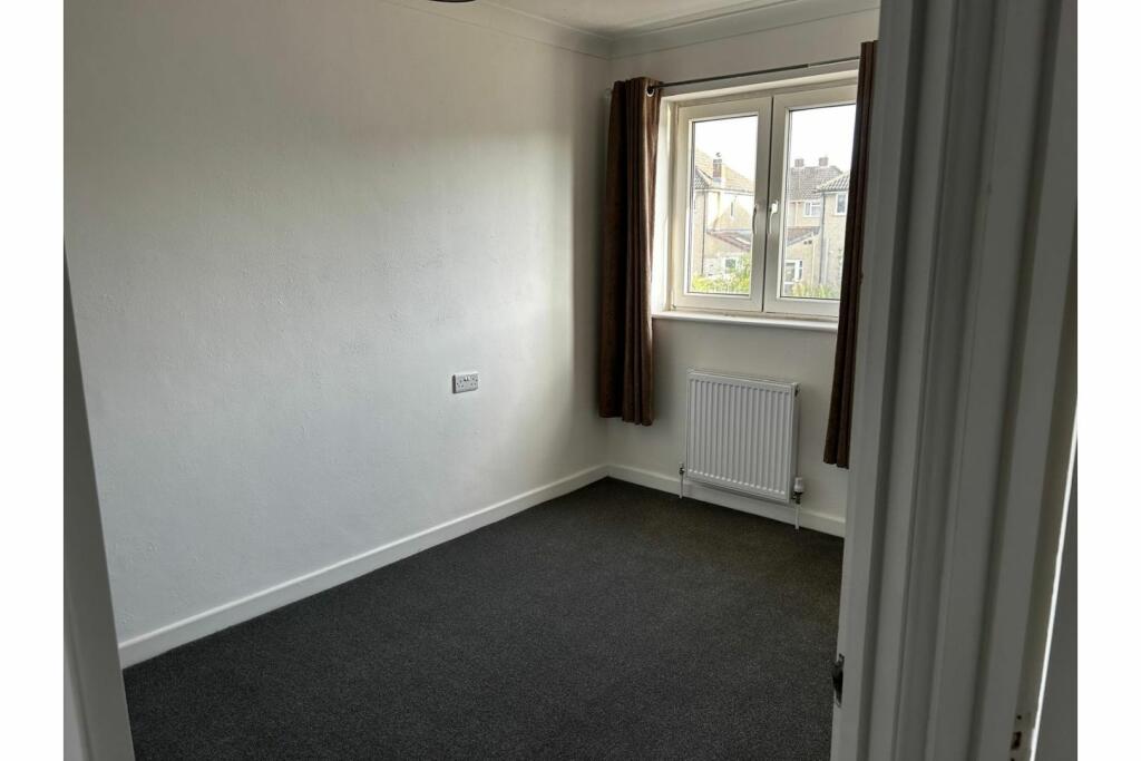 Additional image 7 of Westbourne Road, Bristol, BS16